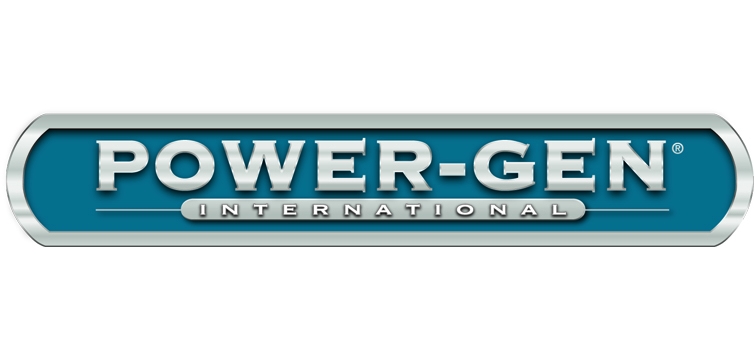 Power-Gen 2016