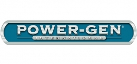 Power-Gen 2016