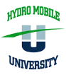 Hydro Mobile University