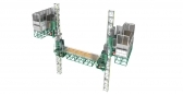 Transport Platform