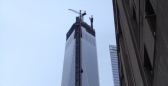 World Trade Center
